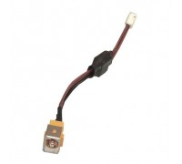 Гнездо питания Acer (AC013) 5520 с кабелем