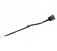 Гнездо питания Lenovo B50-30 B50-45 B50-70 B50-80