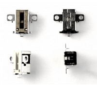 Разъем питания Lenovo 110-15IBR 510-15IKB 310-15ABR