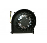 Кулер HP Pavilion dv6-3000, dv6-3100, dv6-4000, dv7-4000, dv7-4100