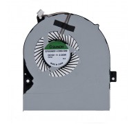 Кулер Asus K46 K56 7mm