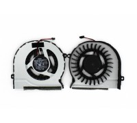 Кулер Samsung NP300E4C NP300E5C ORG