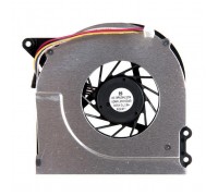Кулер Asus X51, X51R, X51L, X51RL, X51H