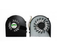 Кулер Acer 7741 7741Z 7741G 7551 ORG