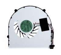 Кулер Lenovo B560 B565 V560 V565 p/n: AD06705HX11DB00 0LA563