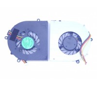 Кулер Lenovo G570 G575 G470
