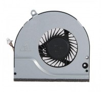 Кулер Acer E1-510 E1-530 E1-570