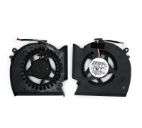 Кулер Samsung R523 R525 R528 R530 R540 R580