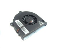 Кулер Acer Aspire 5551 5551G 5552G 5252 5740 5740G 5741 5742 NV53 NV59