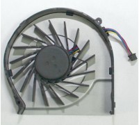 Кулер HP G4-2000 G6-2000 G7-2000