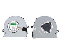 Кулер Acer E5-574 V3-575