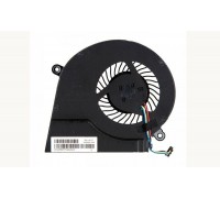 Кулер HP 15-e 17-e