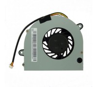 Кулер Toshiba L500 C670 L770, eMachines E520 E720 D520 D720, Lenovo B550 G455 G450 G540 G550 G555