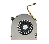 Кулер HP CQ510 CQ515 CQ610 CQ620