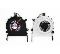 Кулер Acer 4820T 5820T 4553 4745 5745