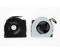 Кулер Asus A40 A42 X42 K42 K42D