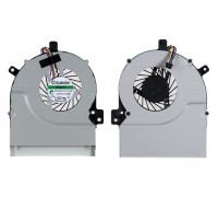 Кулер Asus K55VD