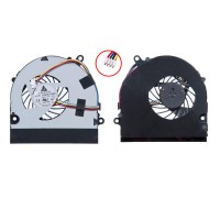 Кулер Asus U41 ORG