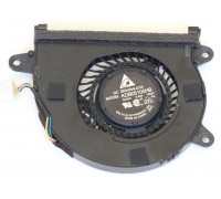 Кулер Asus UX32