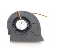 Кулер MSI CX600 CR600 CR420 CR400