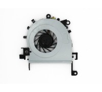 Кулер Acer eMachines E732 E732Z E732G E732ZG