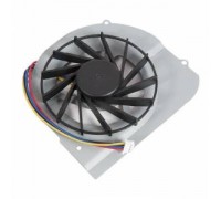 Кулер DNS Pegatron H36