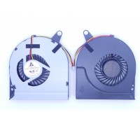 Кулер Acer V3-731G V3-771G V3-772G