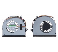 Кулер Lenovo G580 G585 G480 V.1