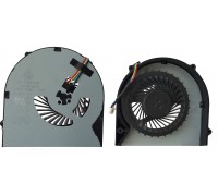 Кулер Lenovo G580 G585 G480 V.2