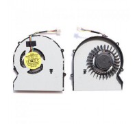 Кулер HP 430 G1