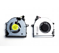 Кулер HP ProBook Probook 430 G3
