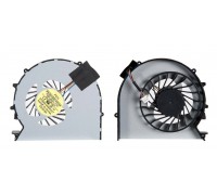 Кулер HP 450 G1 440 G1