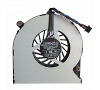 Кулер HP 4530s 4730s 8460P