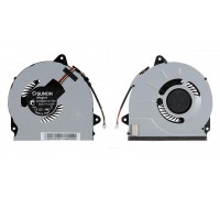 Кулер Lenovo G50-30 G40-30