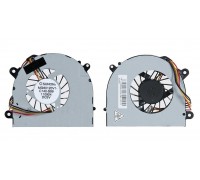 Кулер Lenovo G770 G780 ORG