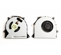 Кулер Lenovo Lenovo 110-14IBR 110-15ACL