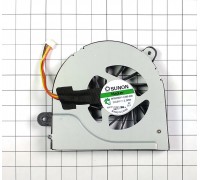 Кулер Lenovo G500s G505s ORG