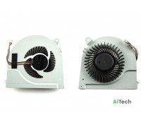 Кулер Lenovo G500s G505s ORG V2