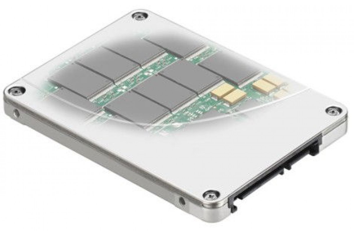 Ssd накопитель емкость. Твердотельный накопитель Solid-State Drive, SSD. Intel SSD 320 Series 300gb. Ссд 2.5. Intel SSD 320 Series 120gb 2.5 SATA.