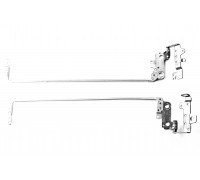 Петли HP 15-ac 250 G4 255 G4