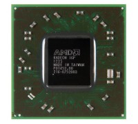 Северный мост AMD 216-0752003