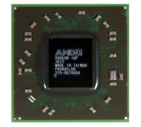 Северный мост AMD 215-0674034