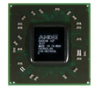 Северный мост AMD 216-0674026