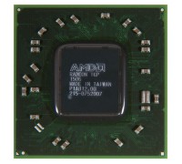 Северный мост AMD 215-0752007