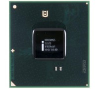 Хаб Intel SLGZS (BD82HM55)