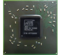 Видеочип 216-0772000 2011+