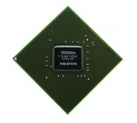 Видеочип Nvidia N15S-GT-B-A2