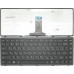 Клавиатура Lenovo G400 G405S S410P G410S