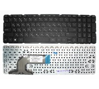 Клавиатура HP 15-n 15-e 15-z 15t
