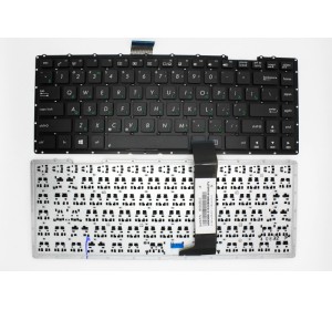 Клавиатура Asus X401 X401A F401